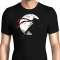 Moon Sai Men's Apparel - Adult & Kids T-Shirts, Sweatshirts & Hoodies apparel design preview 1