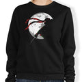 Moon Sai - Adult & Kids T-Shirts, Sweatshirts & Hoodies apparel design preview 1