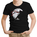 Moon Sai Youth Apparel - Adult & Kids T-Shirts, Sweatshirts & Hoodies apparel design preview 1