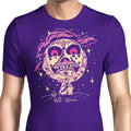 Moonlit Picnic Men's Apparel - Adult & Kids T-Shirts, Sweatshirts & Hoodies apparel design preview 1