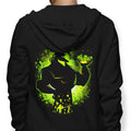 More Broccoli - Adult & Kids T-Shirts, Sweatshirts & Hoodies apparel design preview 1