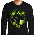 More Broccoli - Adult & Kids T-Shirts, Sweatshirts & Hoodies apparel design preview 1