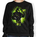 More Broccoli - Adult & Kids T-Shirts, Sweatshirts & Hoodies apparel design preview 1
