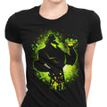More Broccoli Women's Apparel - Adult & Kids T-Shirts, Sweatshirts & Hoodies apparel design preview 1