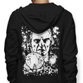 Morningside - Adult & Kids T-Shirts, Sweatshirts & Hoodies apparel design preview 1