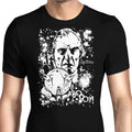 Morningside Men's Apparel - Adult & Kids T-Shirts, Sweatshirts & Hoodies apparel design preview 1