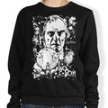 Morningside - Adult & Kids T-Shirts, Sweatshirts & Hoodies apparel design preview 1