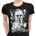 Morningside Women's Apparel - Adult & Kids T-Shirts, Sweatshirts & Hoodies apparel design preview 1