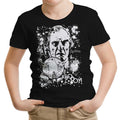 Morningside Youth Apparel - Adult & Kids T-Shirts, Sweatshirts & Hoodies apparel design preview 1