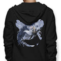 Mother and Son - Adult & Kids T-Shirts, Sweatshirts & Hoodies apparel design preview 1