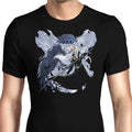 Mother and Son Men's Apparel - Adult & Kids T-Shirts, Sweatshirts & Hoodies apparel design preview 1