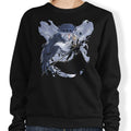 Mother and Son - Adult & Kids T-Shirts, Sweatshirts & Hoodies apparel design preview 1