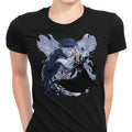 Mother and Son Women's Apparel - Adult & Kids T-Shirts, Sweatshirts & Hoodies apparel design preview 1
