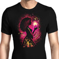 Mother Knows Best Men's Apparel - Adult & Kids T-Shirts, Sweatshirts & Hoodies apparel design preview 1