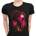 Mother Knows Best Women's Apparel - Adult & Kids T-Shirts, Sweatshirts & Hoodies apparel design preview 1