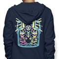 Mother of Creation - Adult & Kids T-Shirts, Sweatshirts & Hoodies apparel design preview 1