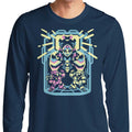 Mother of Creation - Adult & Kids T-Shirts, Sweatshirts & Hoodies apparel design preview 1