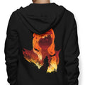 Mother of Dragons - Adult & Kids T-Shirts, Sweatshirts & Hoodies apparel design preview 1