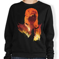 Mother of Dragons - Adult & Kids T-Shirts, Sweatshirts & Hoodies apparel design preview 1
