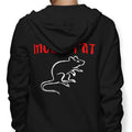 Mouse Rat - Adult & Kids T-Shirts, Sweatshirts & Hoodies apparel design preview 1