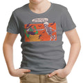 Move Witch Youth Apparel - Adult & Kids T-Shirts, Sweatshirts & Hoodies apparel design preview 1