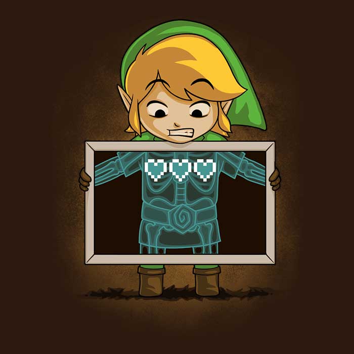 Multiple Hearts Youth Apparel - Adult & Kids T-Shirts, Sweatshirts & Hoodies apparel design preview 2