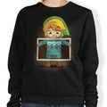 Multiple Hearts - Adult & Kids T-Shirts, Sweatshirts & Hoodies apparel design preview 1
