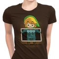Multiple Hearts Women's Apparel - Adult & Kids T-Shirts, Sweatshirts & Hoodies apparel design preview 1
