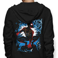 Multiversal - Adult & Kids T-Shirts, Sweatshirts & Hoodies apparel design preview 1
