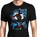 Multiversal Men's Apparel - Adult & Kids T-Shirts, Sweatshirts & Hoodies apparel design preview 1