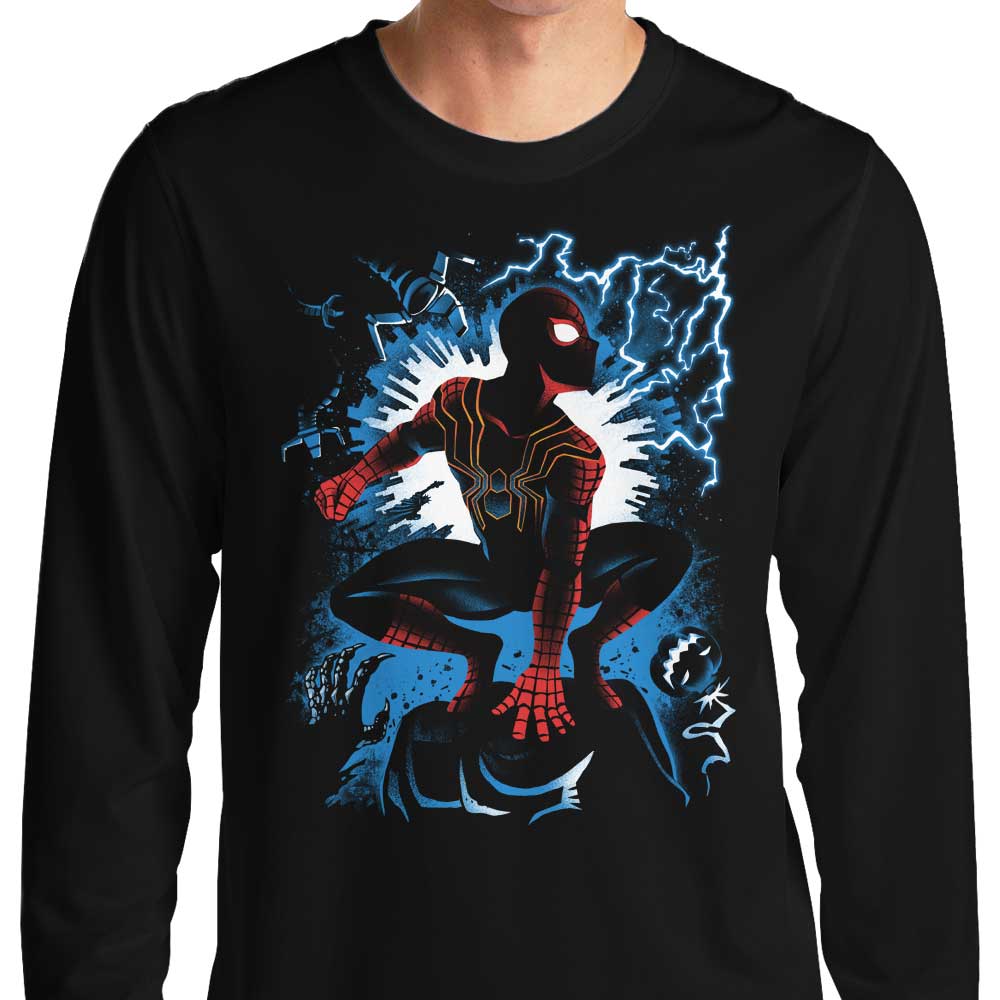 Multiversal - Adult & Kids T-Shirts, Sweatshirts & Hoodies apparel design preview 1