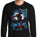 Multiversal - Adult & Kids T-Shirts, Sweatshirts & Hoodies apparel design preview 1