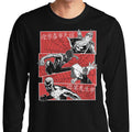 Multiversal Team - Adult & Kids T-Shirts, Sweatshirts & Hoodies apparel design preview 1