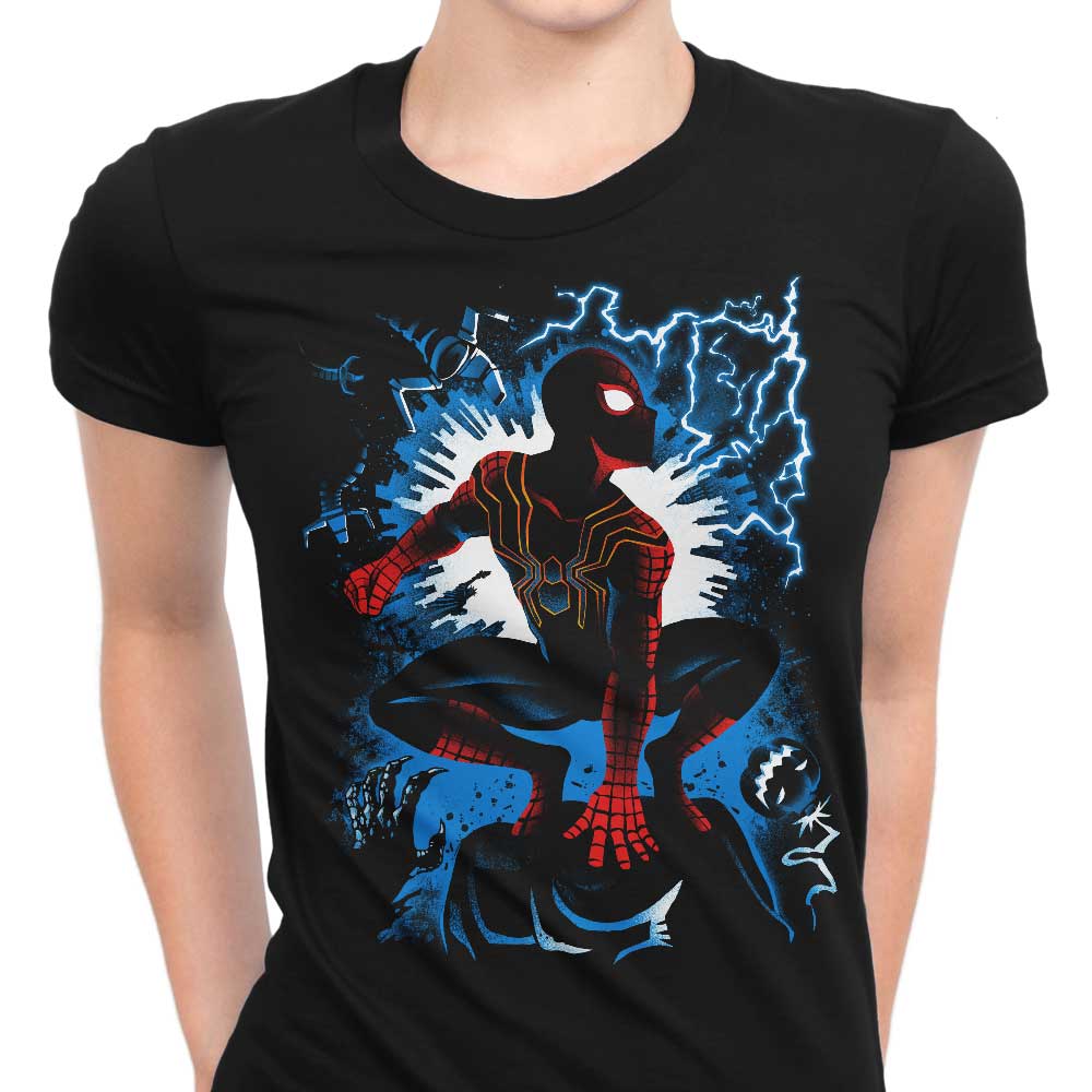 Multiversal Women's Apparel - Adult & Kids T-Shirts, Sweatshirts & Hoodies apparel design preview 1