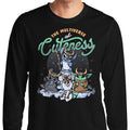 Multiverse of Cuteness - Adult & Kids T-Shirts, Sweatshirts & Hoodies apparel design preview 1