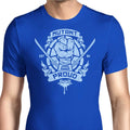 Mutant and Proud: Leo Men's Apparel - Adult & Kids T-Shirts, Sweatshirts & Hoodies apparel design preview 1