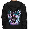 Mutation From Space - Adult & Kids T-Shirts, Sweatshirts & Hoodies apparel design preview 1
