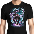 Mutation From Space Men's Apparel - Adult & Kids T-Shirts, Sweatshirts & Hoodies apparel design preview 1