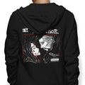 My Absolute Romance - Adult & Kids T-Shirts, Sweatshirts & Hoodies apparel design preview 1