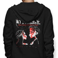 My Bridal Romance - Adult & Kids T-Shirts, Sweatshirts & Hoodies apparel design preview 1
