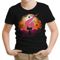 My Galaxy Youth Apparel - Adult & Kids T-Shirts, Sweatshirts & Hoodies apparel design preview 1