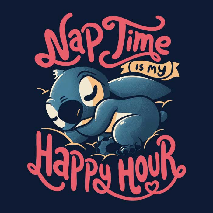 My Happy Hour Men's Apparel - Adult & Kids T-Shirts, Sweatshirts & Hoodies apparel design preview 2