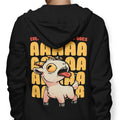 My Head Goes - Adult & Kids T-Shirts, Sweatshirts & Hoodies apparel design preview 1
