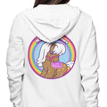 My Lil Pawnee - Adult & Kids T-Shirts, Sweatshirts & Hoodies apparel design preview 1