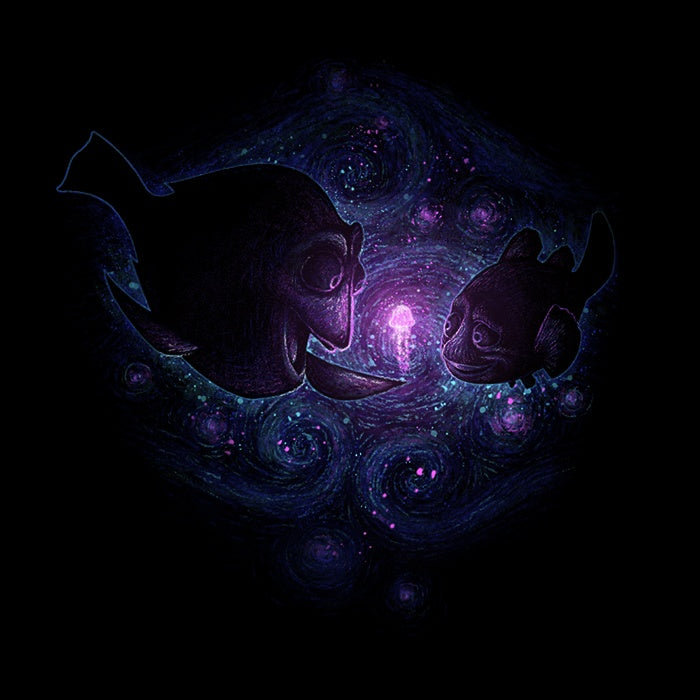 My Little Squishy Youth Apparel - Adult & Kids T-Shirts, Sweatshirts & Hoodies apparel design preview 2
