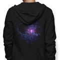 My Little Squishy - Adult & Kids T-Shirts, Sweatshirts & Hoodies apparel design preview 1