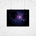 My Little Squishy Poster - Adult & Kids T-Shirts, Sweatshirts & Hoodies apparel design preview 1