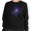 My Little Squishy - Adult & Kids T-Shirts, Sweatshirts & Hoodies apparel design preview 1