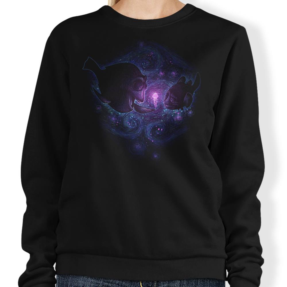 My Little Squishy - Adult & Kids T-Shirts, Sweatshirts & Hoodies apparel design preview 1