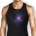 My Little Squishy Tank Top - Adult & Kids T-Shirts, Sweatshirts & Hoodies apparel design preview 1